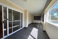 Property photo of 2 Thistle Street Monteagle NSW 2594