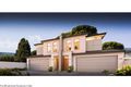 Property photo of 6B Davey Street Parkside SA 5063