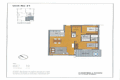 Property photo of 21/12-14 King Street Campbelltown NSW 2560