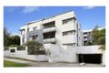 Property photo of 11/9 Wallace Street Blacktown NSW 2148