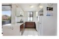 Property photo of 11/9 Wallace Street Blacktown NSW 2148