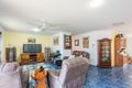Property photo of 14 Tropicana Drive Avoca QLD 4670