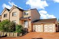Property photo of 9/14-16 Patu Place Cherrybrook NSW 2126