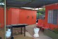 Property photo of 2-6 Third Street Merbein VIC 3505
