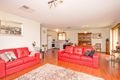 Property photo of 19 Clapton Drive Paralowie SA 5108
