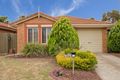 Property photo of 19 Clapton Drive Paralowie SA 5108