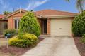 Property photo of 19 Clapton Drive Paralowie SA 5108