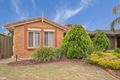 Property photo of 19 Clapton Drive Paralowie SA 5108