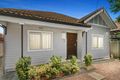Property photo of 6 Elphinstone Street West Footscray VIC 3012