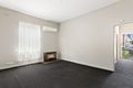 Property photo of 6 Elphinstone Street West Footscray VIC 3012