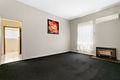 Property photo of 6 Elphinstone Street West Footscray VIC 3012