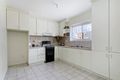 Property photo of 6 Elphinstone Street West Footscray VIC 3012