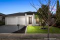 Property photo of 18 Karong Drive Wyndham Vale VIC 3024