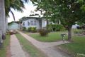 Property photo of 44 Nott Street Norville QLD 4670