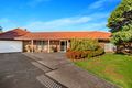 Property photo of 21 Penn Court Fawkner VIC 3060