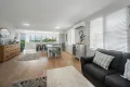 Property photo of 25 Elder Crescent Nowra NSW 2541