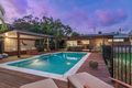 Property photo of 26 Cotlew Street Southport QLD 4215