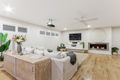 Property photo of 26 Cotlew Street Southport QLD 4215