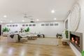 Property photo of 26 Cotlew Street Southport QLD 4215