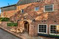 Property photo of 25 Yarradale Road Toorak VIC 3142
