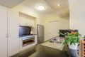 Property photo of 3/16 Redfern Street North Perth WA 6006