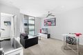 Property photo of 902/127 Charlotte Street Brisbane City QLD 4000
