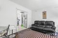 Property photo of 2/414 Blackshaws Road Altona North VIC 3025