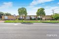 Property photo of 2/414 Blackshaws Road Altona North VIC 3025