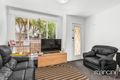 Property photo of 2/414 Blackshaws Road Altona North VIC 3025