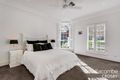 Property photo of 2 Pine Close Glenside SA 5065