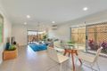 Property photo of 30A Whitehorse Road Dakabin QLD 4503