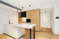 Property photo of 203/89 Ebley Street Bondi Junction NSW 2022