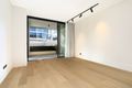 Property photo of 203/89 Ebley Street Bondi Junction NSW 2022