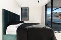 Property photo of 203/89 Ebley Street Bondi Junction NSW 2022
