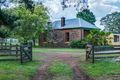 Property photo of 2408 Taralga Road Chatsbury NSW 2580