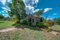Property photo of 2408 Taralga Road Chatsbury NSW 2580