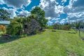 Property photo of 2408 Taralga Road Chatsbury NSW 2580