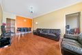 Property photo of 3/48 Washington Street Bexley NSW 2207