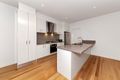 Property photo of 10A Swyer Street Hampton VIC 3188