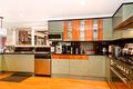 Property photo of 21 Penn Court Fawkner VIC 3060