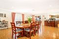 Property photo of 21 Penn Court Fawkner VIC 3060
