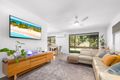 Property photo of 40 Felsman Street Chermside West QLD 4032