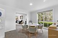 Property photo of 29 Naramah Street Forest Hill VIC 3131