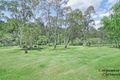 Property photo of 20 Daisy Lane Bargo NSW 2574