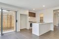 Property photo of 30A Whitehorse Road Dakabin QLD 4503
