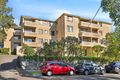 Property photo of 12/3 Rocklands Road Wollstonecraft NSW 2065