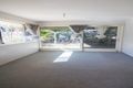 Property photo of 6 Lanark Street Kenmore QLD 4069