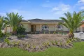 Property photo of 7 Katcomba Court West Lakes SA 5021