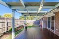 Property photo of 4/17 Browning Street Kilsyth VIC 3137