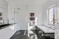 Property photo of 2 Pine Close Glenside SA 5065